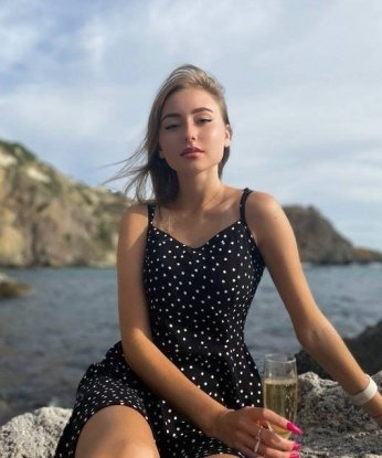 Анкета проститутки Надежда - город Беслан, 25 лет, №13838