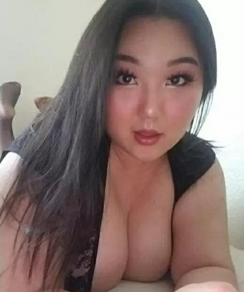 Анкета проститутки Анна - город Беслан, 24 года, №5764