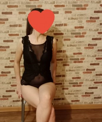 Анкета проститутки Шура - город Беслан, 27 лет, №5824