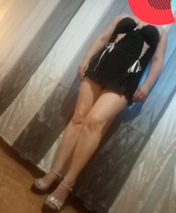 Анкета проститутки Анфиса - город Беслан, 35 лет, №9469